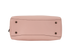 Lora Carryall, top view